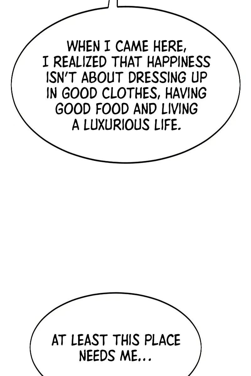 Return of the Mount Hua Sect Chapter 57 Page 76