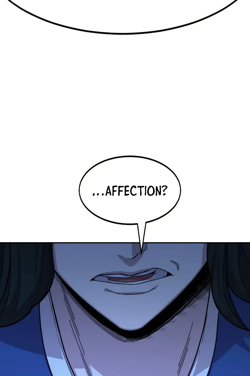 Return of the Mount Hua Sect Chapter 57 Page 81