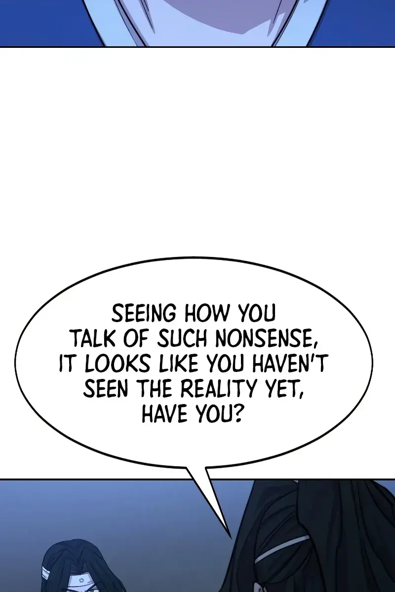 Return of the Mount Hua Sect Chapter 57 Page 82