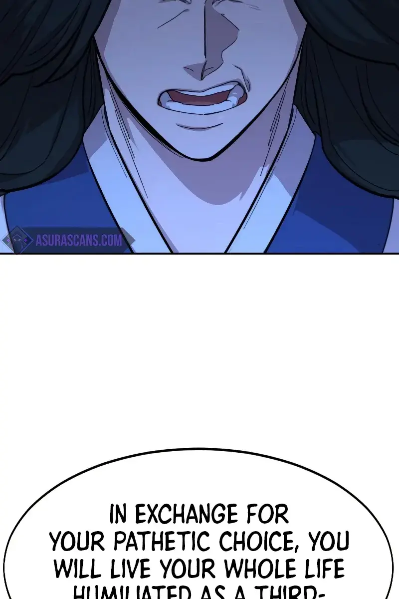 Return of the Mount Hua Sect Chapter 57 Page 85