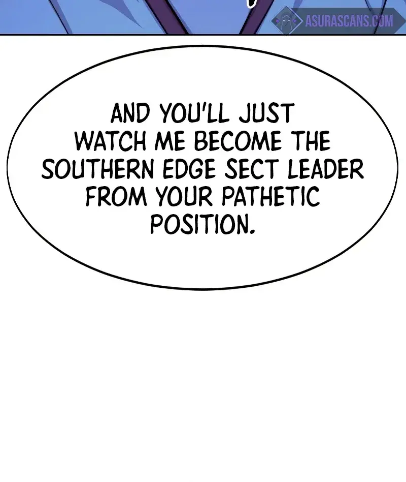 Return of the Mount Hua Sect Chapter 57 Page 87