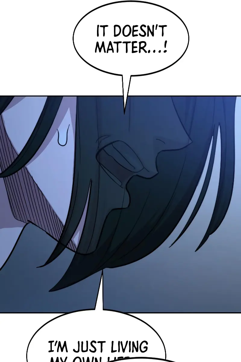 Return of the Mount Hua Sect Chapter 57 Page 88