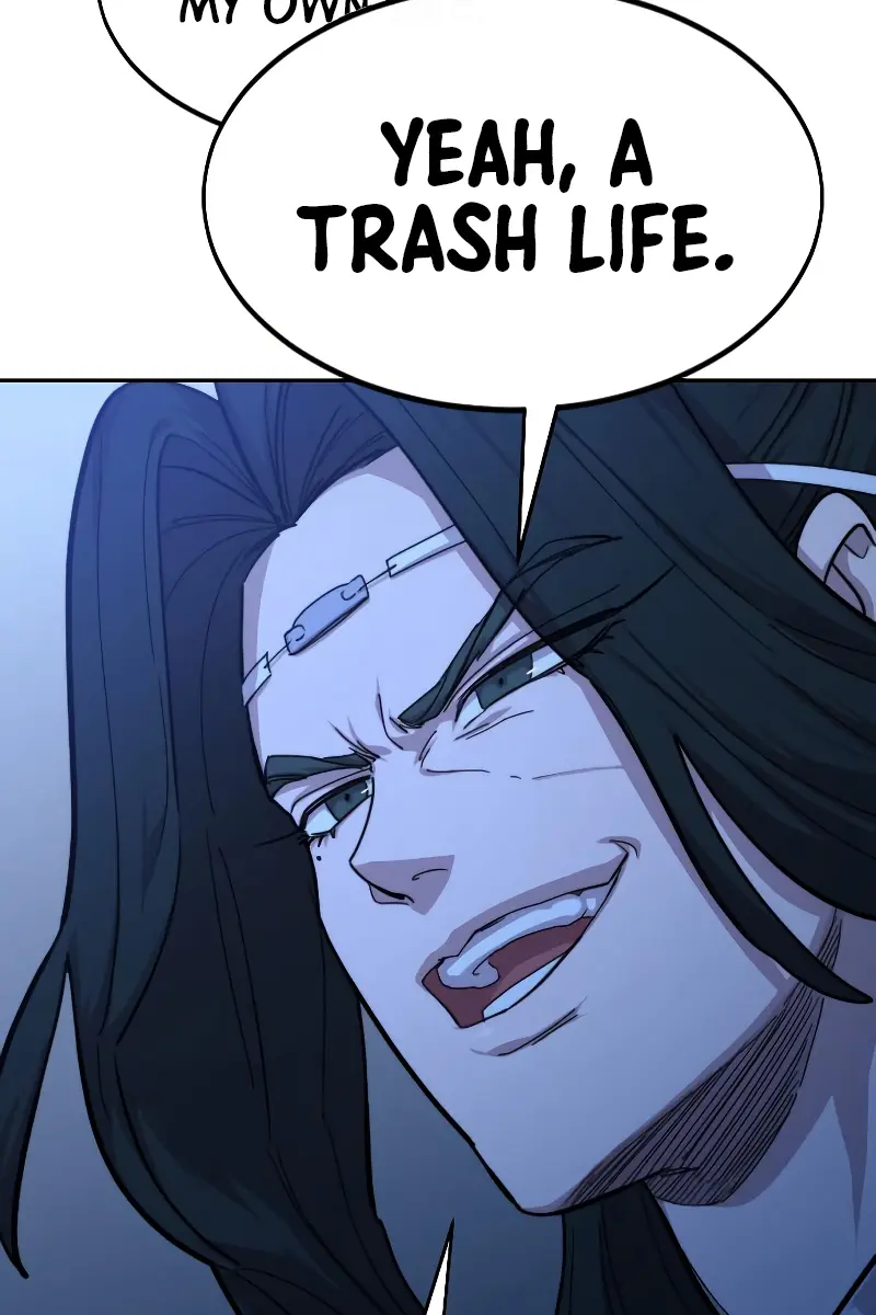 Return of the Mount Hua Sect Chapter 57 Page 89