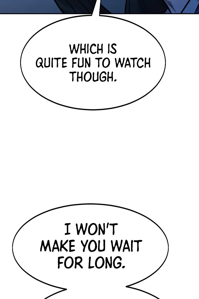 Return of the Mount Hua Sect Chapter 57 Page 90