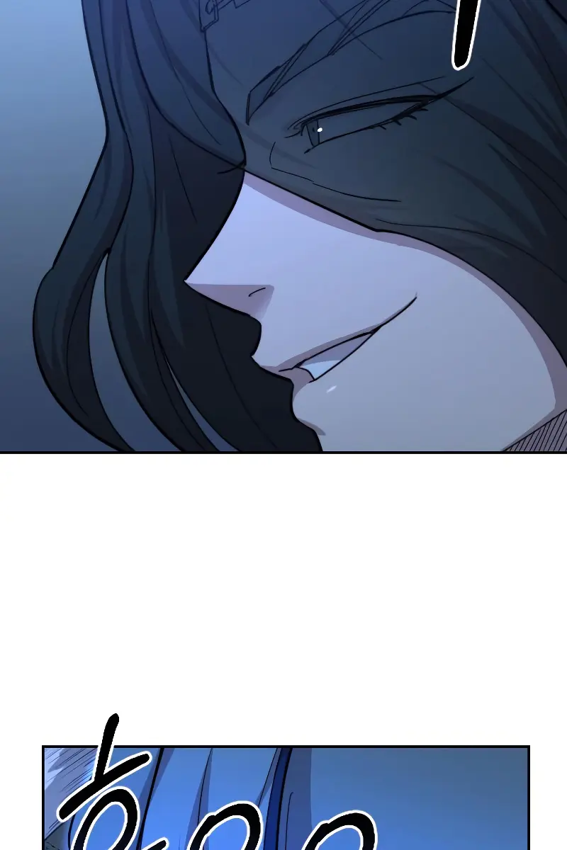 Return of the Mount Hua Sect Chapter 57 Page 96