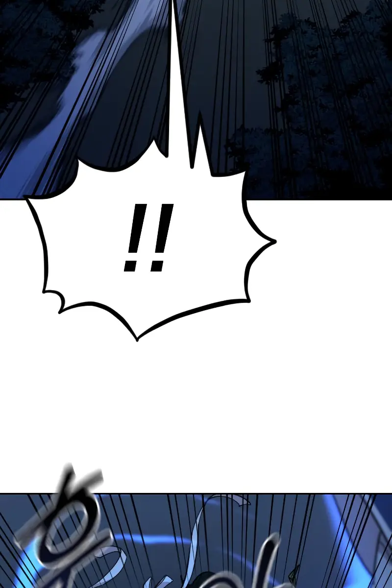 Return of the Mount Hua Sect Chapter 57 Page 99