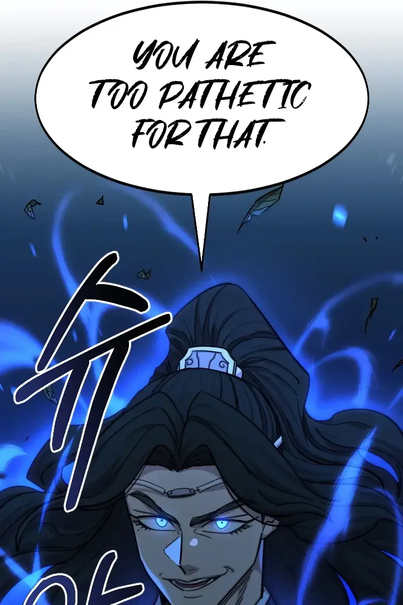 Return of the Mount Hua Sect Chapter 57 Page 102