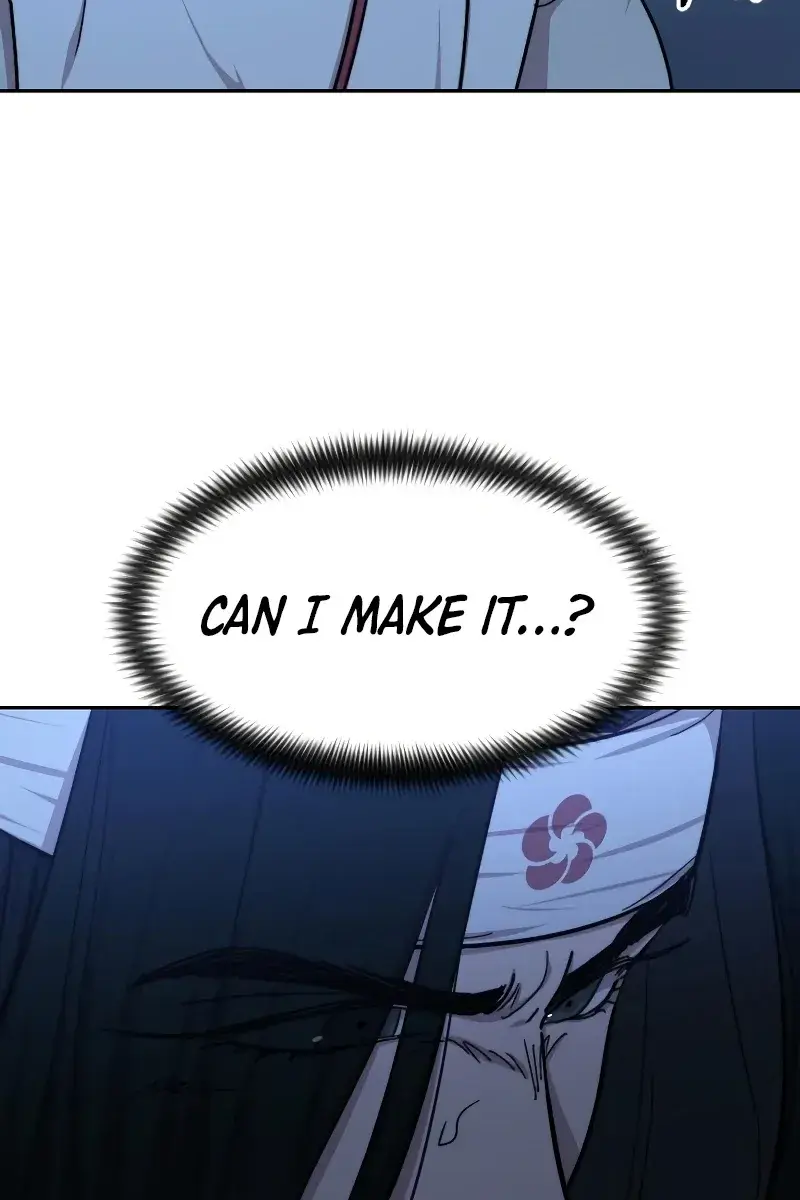 Return of the Mount Hua Sect Chapter 57 Page 112