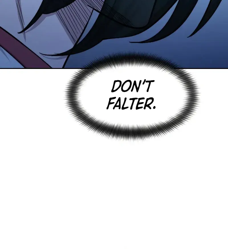 Return of the Mount Hua Sect Chapter 57 Page 114