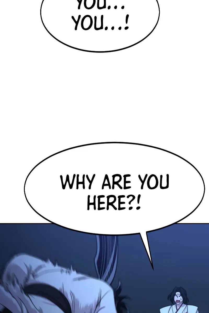 Return of the Mount Hua Sect Chapter 57 Page 121