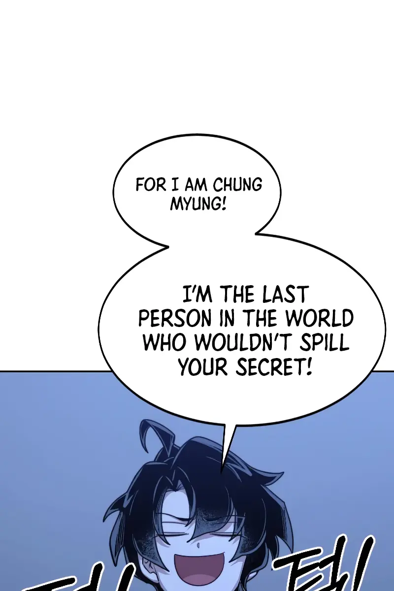 Return of the Mount Hua Sect Chapter 57 Page 130