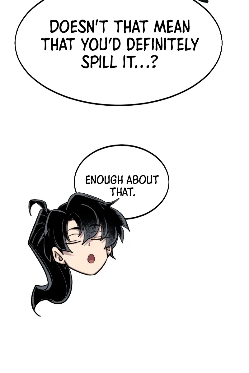 Return of the Mount Hua Sect Chapter 57 Page 132