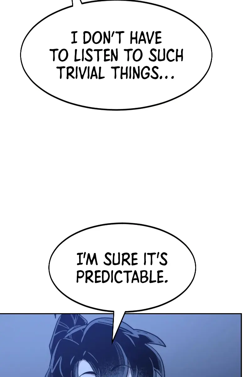 Return of the Mount Hua Sect Chapter 57 Page 137