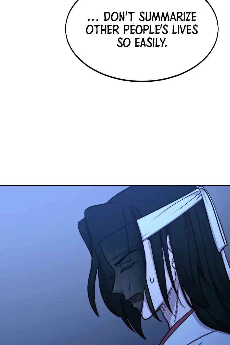 Return of the Mount Hua Sect Chapter 57 Page 140