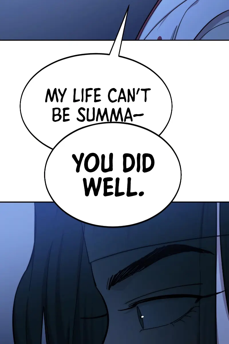 Return of the Mount Hua Sect Chapter 57 Page 141