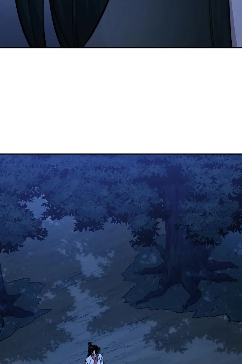 Return of the Mount Hua Sect Chapter 57 Page 142