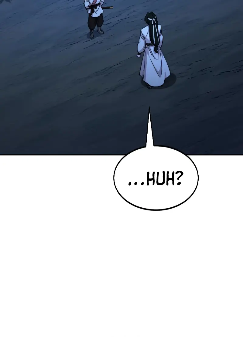 Return of the Mount Hua Sect Chapter 57 Page 143