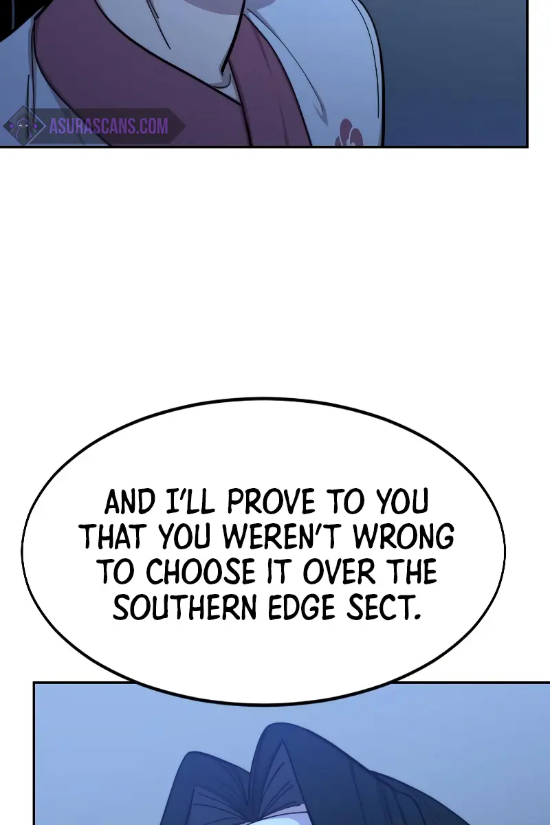 Return of the Mount Hua Sect Chapter 57 Page 147