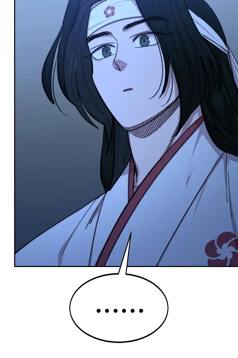 Return of the Mount Hua Sect Chapter 57 Page 148