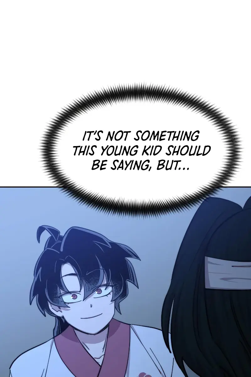 Return of the Mount Hua Sect Chapter 57 Page 149