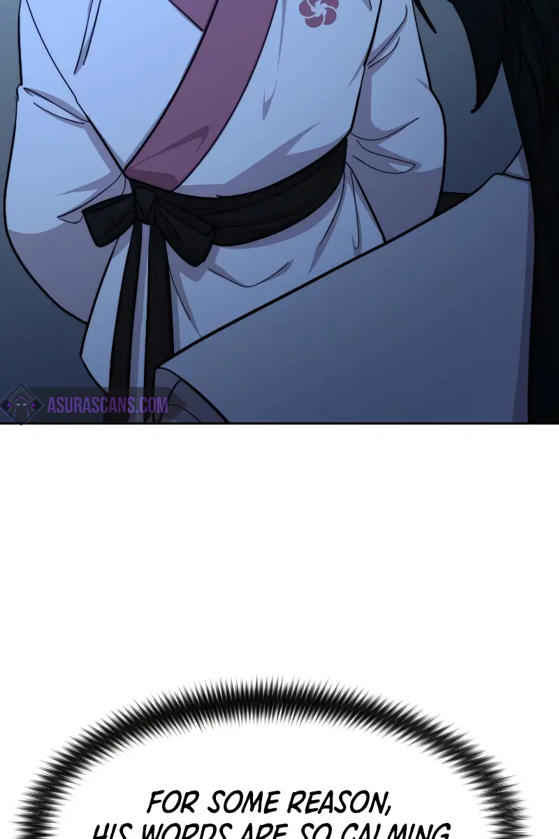 Return of the Mount Hua Sect Chapter 57 Page 150