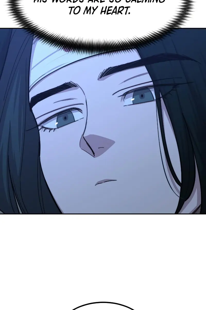 Return of the Mount Hua Sect Chapter 57 Page 151