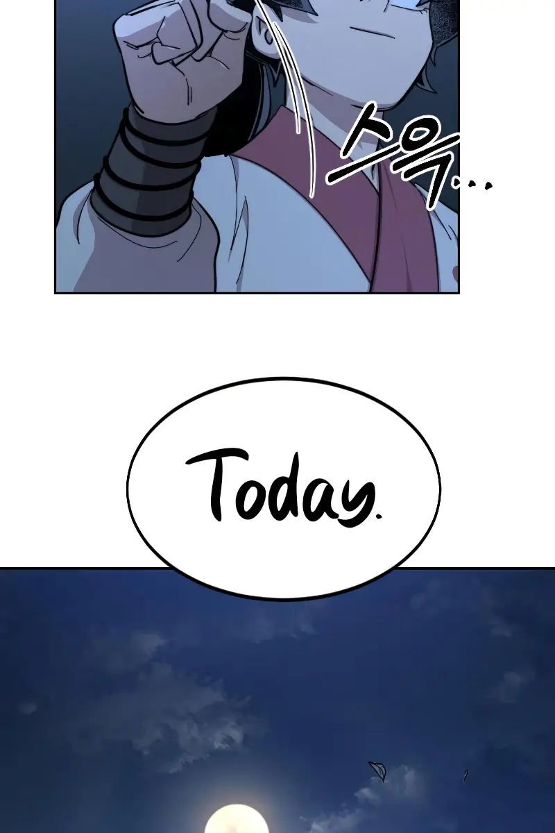 Return of the Mount Hua Sect Chapter 57 Page 154