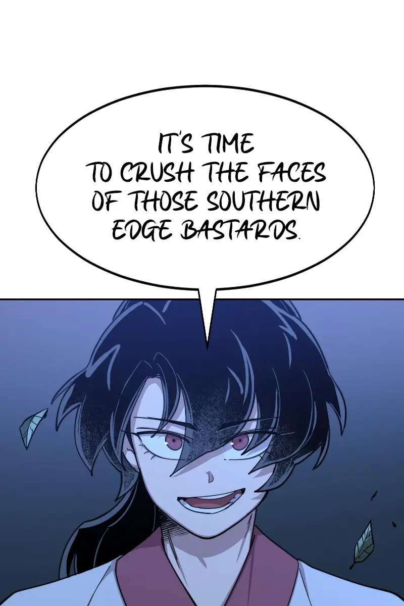 Return of the Mount Hua Sect Chapter 57 Page 157