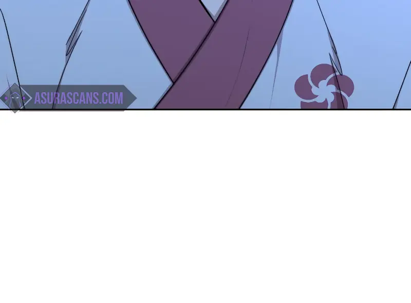 Return of the Mount Hua Sect Chapter 57 Page 158