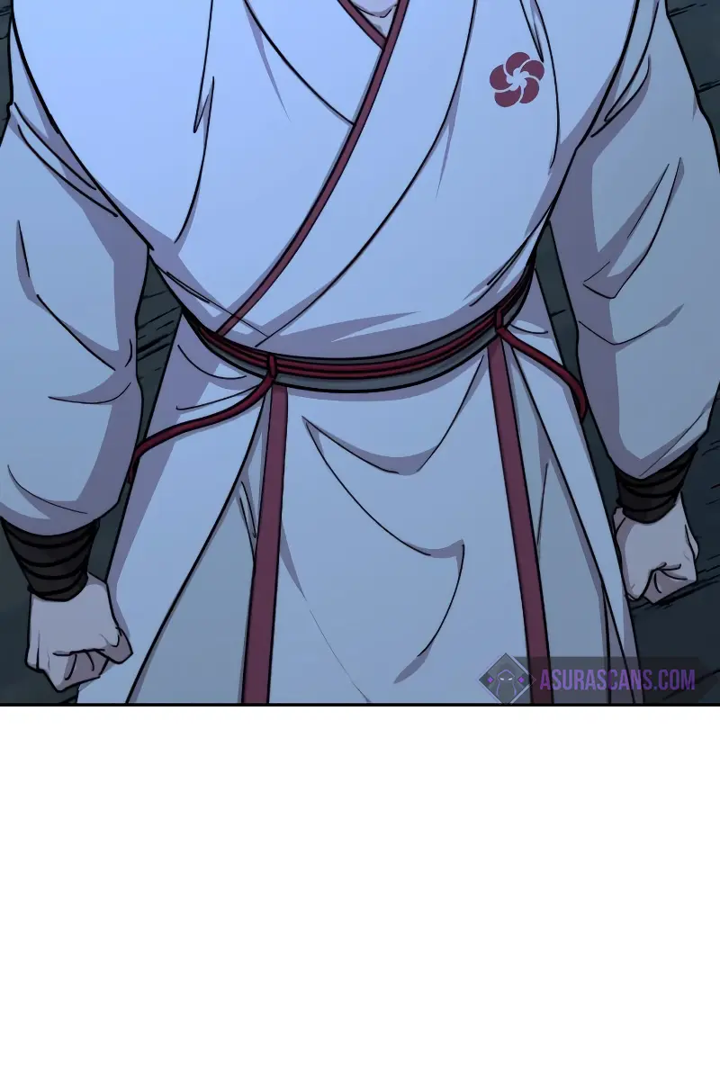 Return of the Mount Hua Sect Chapter 57 Page 160