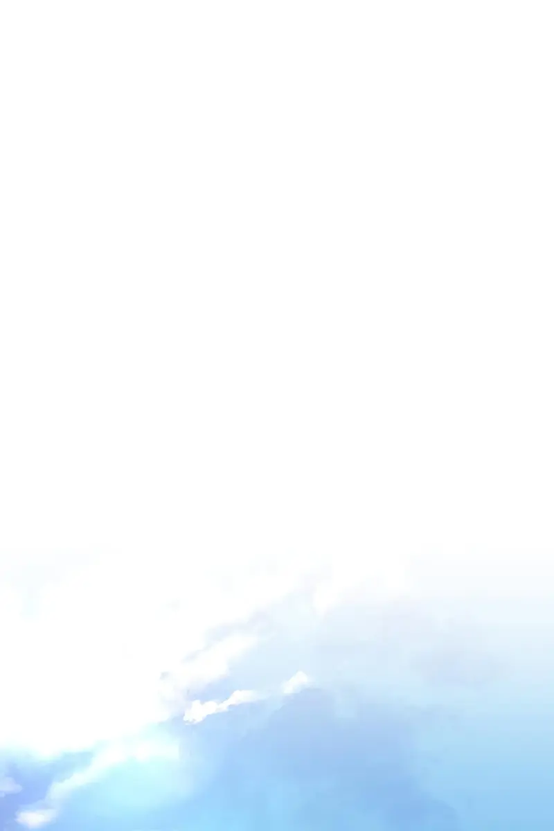 Return of the Mount Hua Sect Chapter 57 Page 161