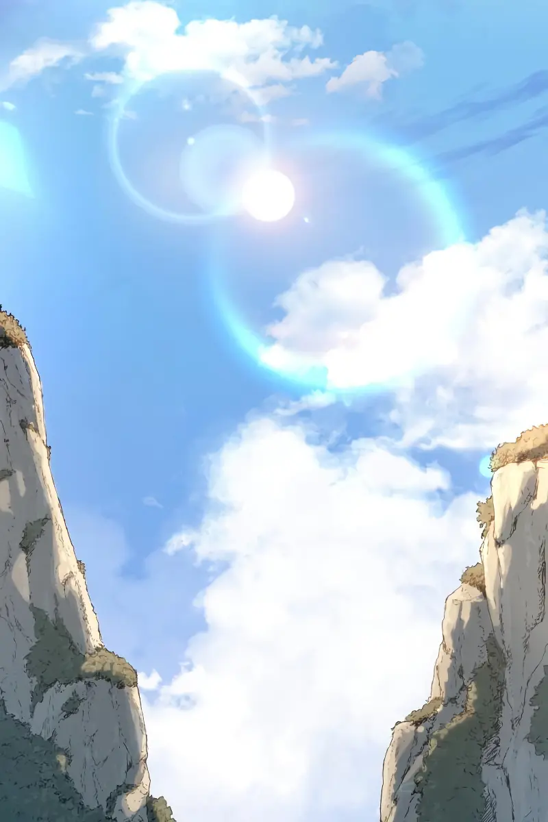 Return of the Mount Hua Sect Chapter 57 Page 162