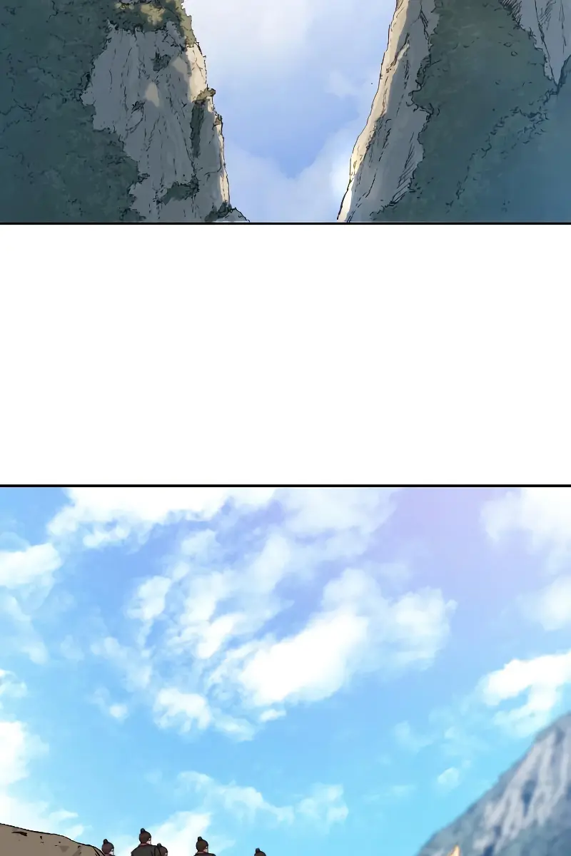 Return of the Mount Hua Sect Chapter 57 Page 163