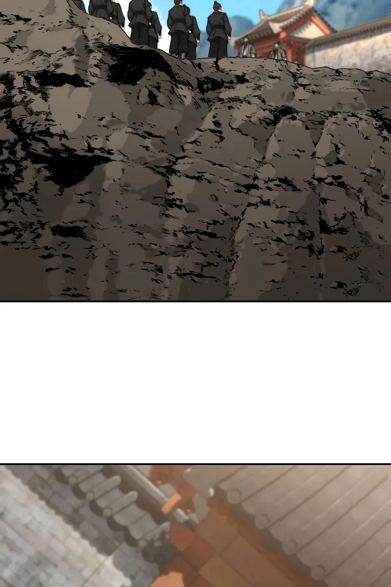 Return of the Mount Hua Sect Chapter 57 Page 164