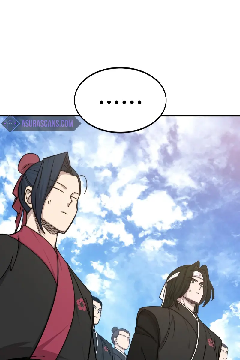 Return of the Mount Hua Sect Chapter 57 Page 166