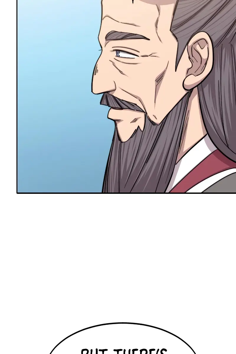 Return of the Mount Hua Sect Chapter 57 Page 168