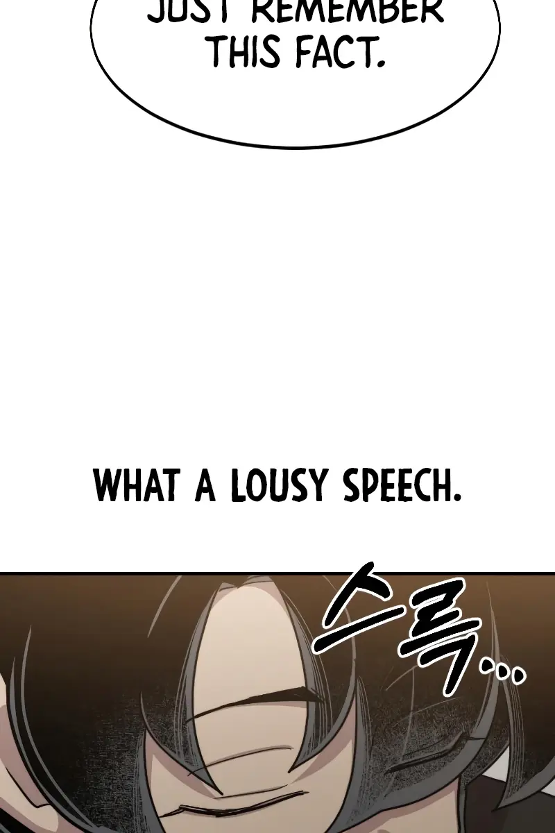 Return of the Mount Hua Sect Chapter 57 Page 172