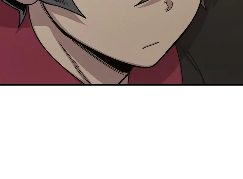 Return of the Mount Hua Sect Chapter 57 Page 173