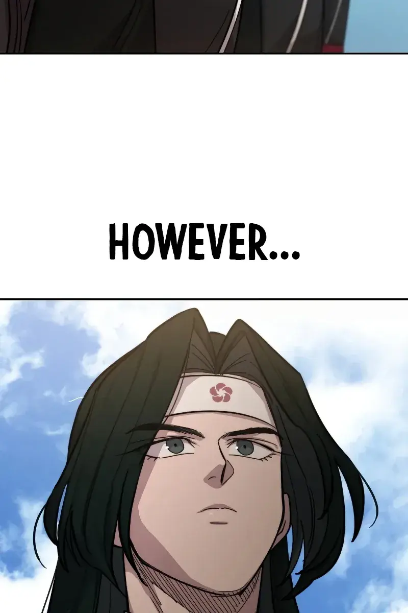 Return of the Mount Hua Sect Chapter 57 Page 176