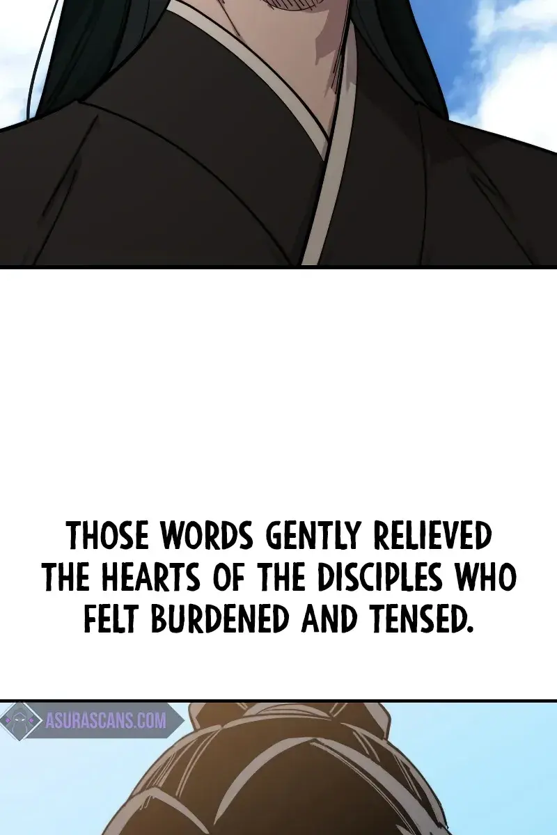 Return of the Mount Hua Sect Chapter 57 Page 177