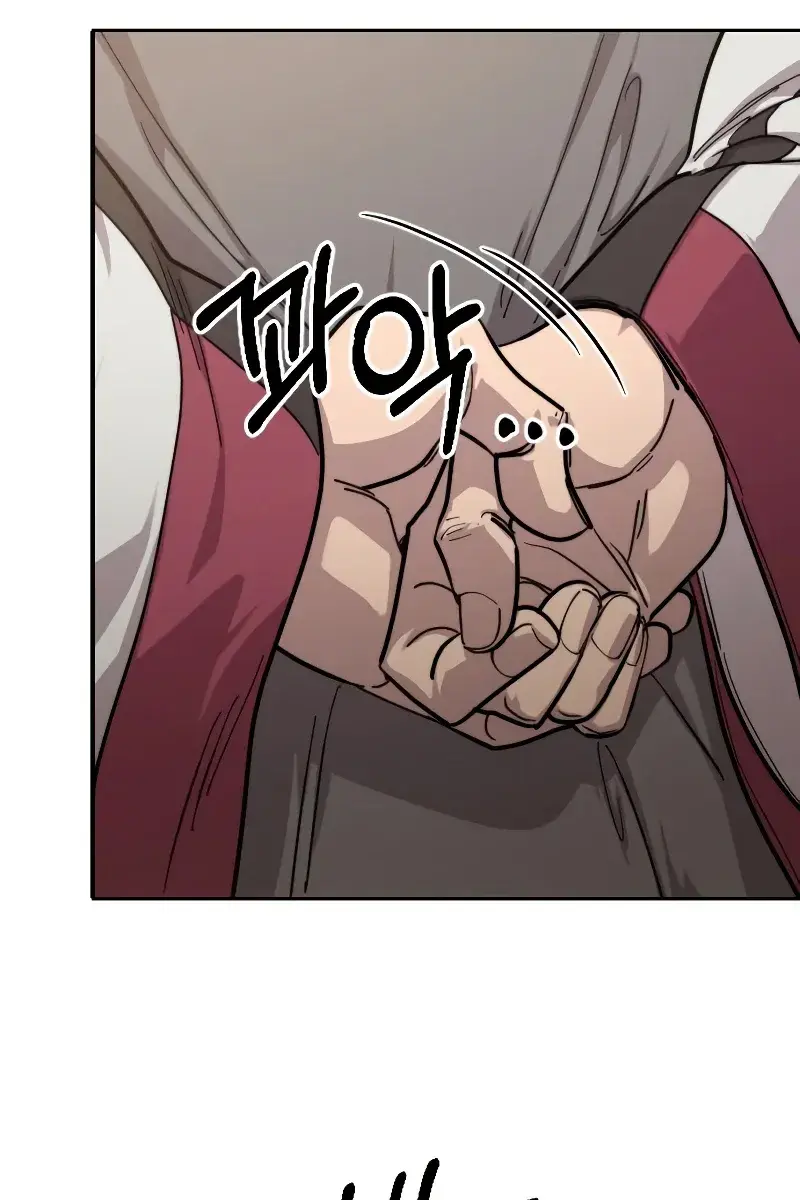 Return of the Mount Hua Sect Chapter 57 Page 179