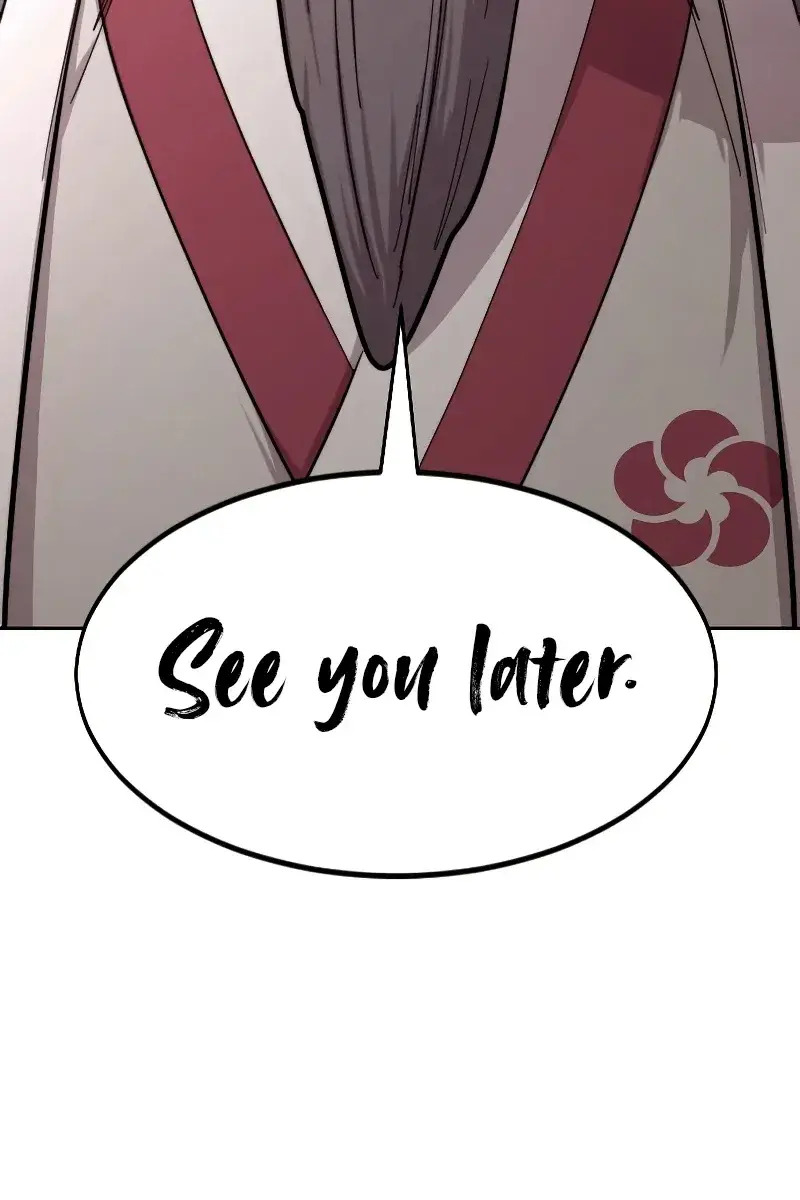 Return of the Mount Hua Sect Chapter 57 Page 182