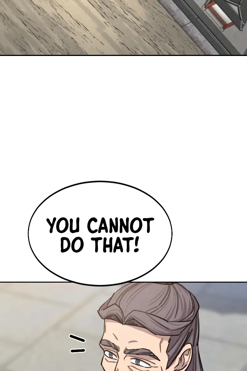 Return of the Mount Hua Sect Chapter 58 Page 15