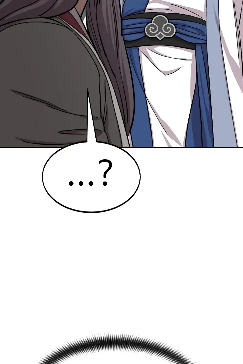 Return of the Mount Hua Sect Chapter 58 Page 37