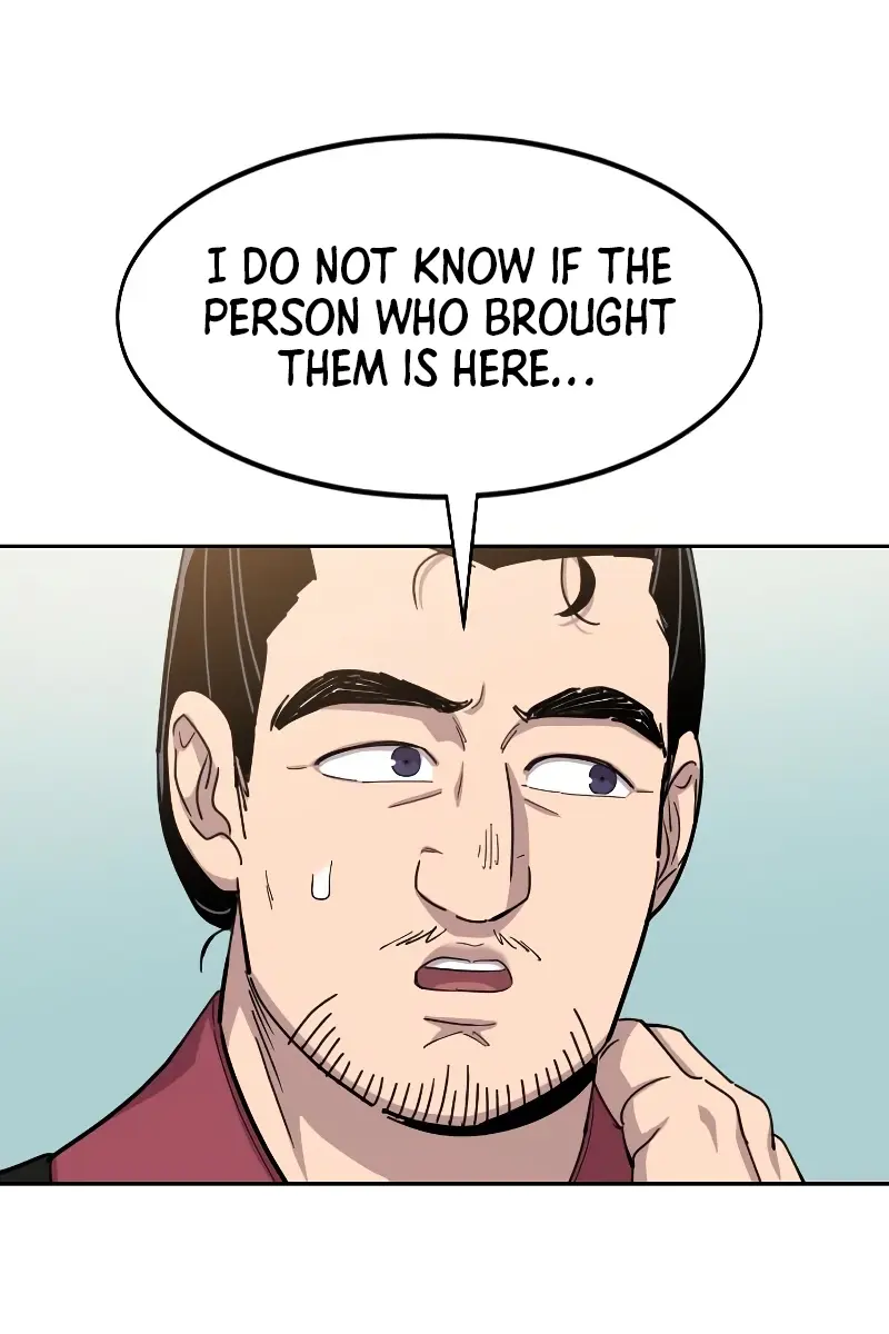 Return of the Mount Hua Sect Chapter 58 Page 41