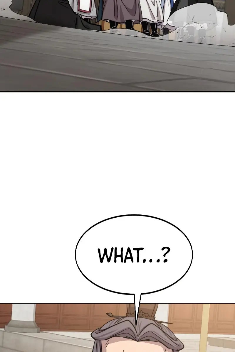 Return of the Mount Hua Sect Chapter 58 Page 44