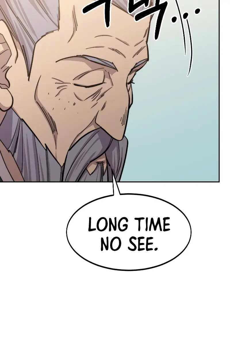 Return of the Mount Hua Sect Chapter 58 Page 48