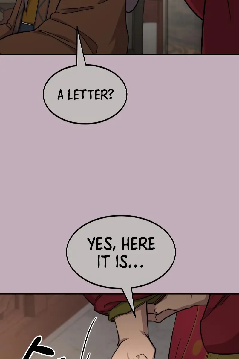 Return of the Mount Hua Sect Chapter 58 Page 57