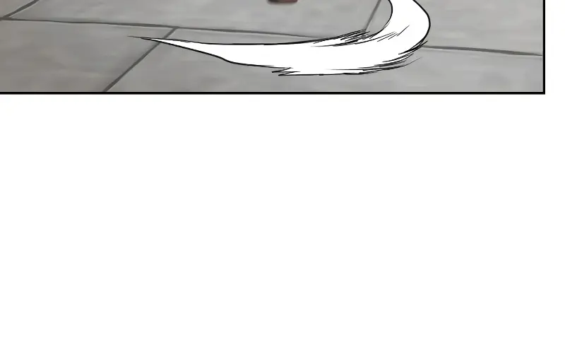 Return of the Mount Hua Sect Chapter 58 Page 63