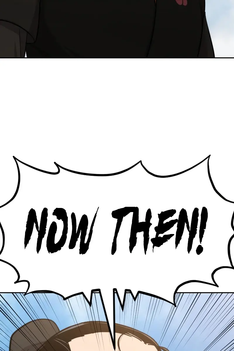 Return of the Mount Hua Sect Chapter 58 Page 70